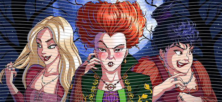 16oz Halloween-J12-344